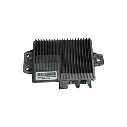 MÓDULO CAMERAS GWM HAVAL H6 HEV PHEV GT 1.5 2024>