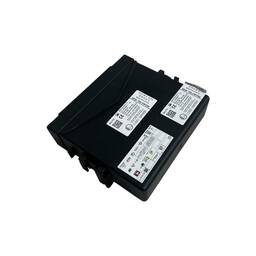 MÓDULO BSI 3600130XKN11A GWM HAVAL H6 HEV PHEV GT 2024>