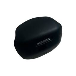 BOLSA AIRBAG VOLANTE GWM HAVAL H6 HEV PHEV GT 2023>