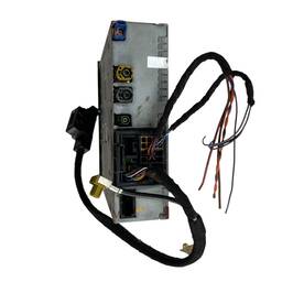 MULTIMÍDIA TOUAREG C/ MÓDULO 2011 2012 A 2015