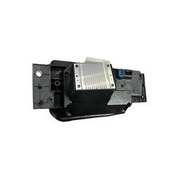 MÓDULO PROJETOR DE PARABRISA GWM HAVAL H6 HEV PHEV GT 2023>