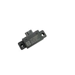 SENSOR MODULO 3784100XKY28A  GWM HAVAL H6 2023