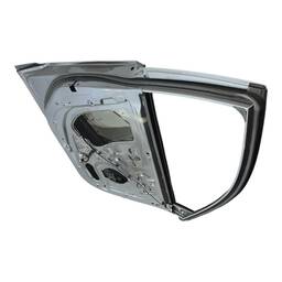 PORTA DIANTEIRA ESQUERDA TRACKER 2020/ 