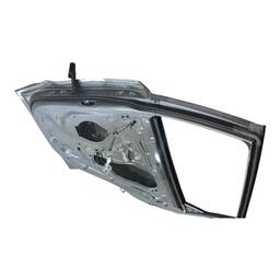 PORTA TRASEIRA DIREITA TRACKER 2020/