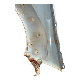 PARALAMA ESQUERDO STRADA WORKKING 2014 2015 A 2020