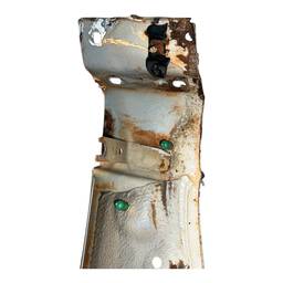 PARALAMA DIREITO STRADA WORKKING 2014 A 2020