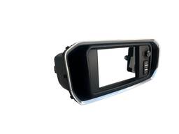 KIT MULTIMÍDIA SPIN 2022 2023 2024