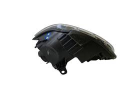 FAROL DIREITO PAJERO TR4 2010 A 2015 SEMINOVA