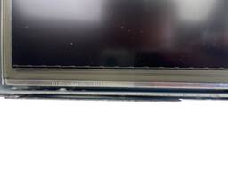 TELA CENTRAL MULTIMÍDIA EVOQUE 2015 2016 A 2019