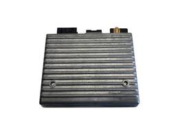 KIT MULTIMÍDIA CRUZE 2011 2012 A 2015