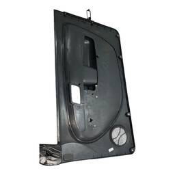 FORRO PORTA ESQUERDA PALIO STRADA 2P 1996 A 2020