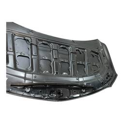 CAPÔ DIANTEIRO COROLLA 2009 A 2014