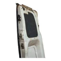 TAMPA TRASEIRA DIREITA FIORINO FURGÃO FECHADA 2014/