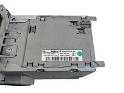 MULTIMÍDIA TIGUAN 2010 2011 2012