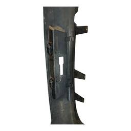 PARACHOQUE TRASEIRO ASTRA HATCH 2003 A 2012