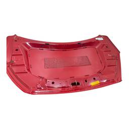 CAPÔ DIANTEIRO GRAND SIENA 2012 2013 A 2021