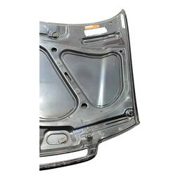 CAPÔ DIANTEIRO AUDI A4 2002 A 2004