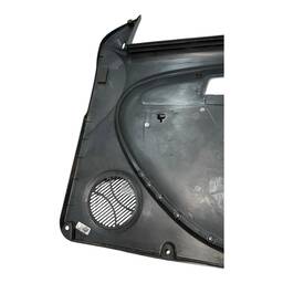 FORRO PORTA ESQUERDA PALIO STRADA 2P 1996 A 2020