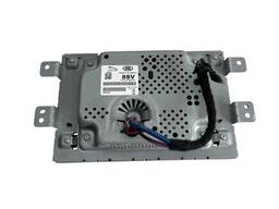 MULTIMÍDIA JAGUAR XE 2016 2017 2018