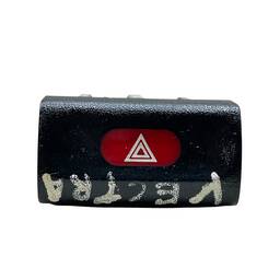 Botao Pisca Alerta GM Vectra 1997 a 1999 90436456