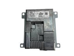 MULTIMÍDIA CHERY TIGGO 7 2019 2020 2021