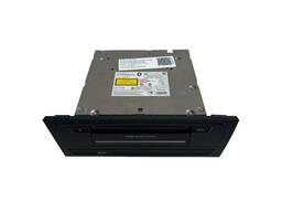 KIT MULTIMÍDIA COMPLETO AUDI A5 2013 2014 A 2016