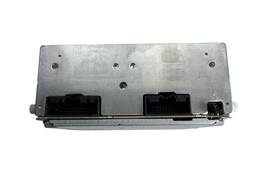 KIT RÁDIO FIESTA 2014 2015 A 2017