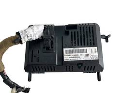 KIT RÁDIO RANGER 2013 2014 2015