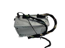 RÁDIO ECOSPORT 2016 2017