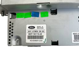 DISPLAY FUSION 2010 2011 2012