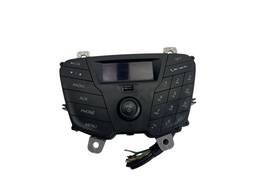 RÁDIO FIESTA 2015 2016 A 2019 