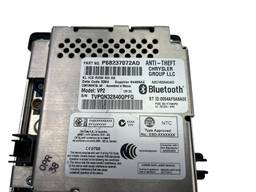 MULTIMÍDIA CHEROKEE LONGITUDE 2014 2015 A 2019