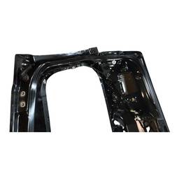 TAMPA TRASEIRA C3 2013 2014 A 2020