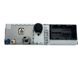 MULTIMÍDIA CRONOS 2018 2019 A 2023