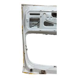 TAMPA TRASEIRA BLAZER 1995 A 2011 ORIGINAL 