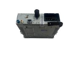 MULTIMÍDIA CRONOS 2018 2019 A 2023