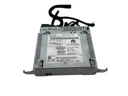 MULTIMÍDIA CRONOS 2018 2019 A 2023