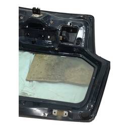 TAMPA TRASEIRA PALIO G3 2004 2005 A 2017