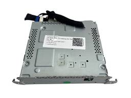 MULTIMÍDIA ARGO 2018 2019 A 2023 