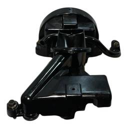 PESCADOR DE ÓLEO FORD KA ECOSPORT 1.5 3CC GN1G6K621BA