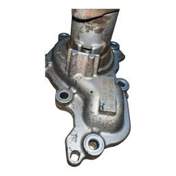 BOMBA D'AGUA ECOSPORT FORD KA 1.5 DRAGON FLEX GN1G-8501BA