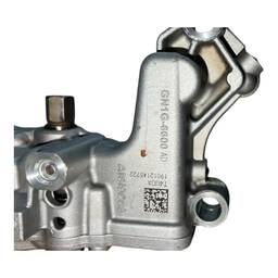 BOMBA OLEO FORD ECOSPORT 1.5 12V 3 CIL DRAGON KA 14/21