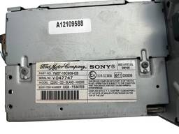 RÁDIO FOCUS 2009 2010 A 2013