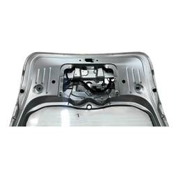 TAMPA TRASEIRA DUSTER 2012 2013 A 2020