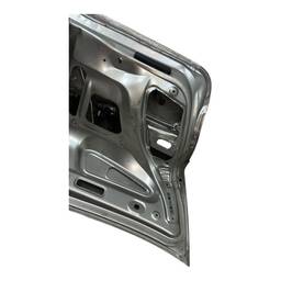 TAMPA TRASEIRA CIVIC 2007 2008 A 2011