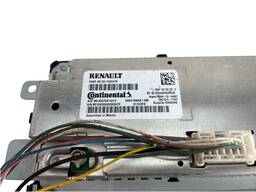 RÁDIO KWID 2017 2018 A 2021 