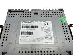 MULTIMÍDIA VERSA 2018 2019 A 2021