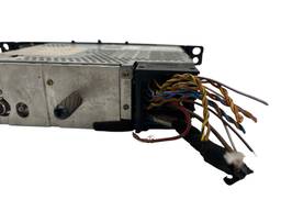 RÁDIO BMW 328I 1999 2000 2001