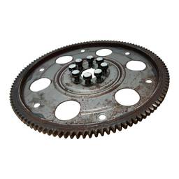 VOLANTE  MOTOR COROLLA AUTOMÁTICO 2.0 2015 A 2019