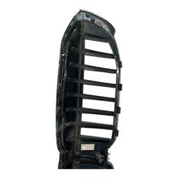 GRADE SUP PARACHOQUE DIANTEIRO BMW 320I 330I 330E G20 19/22